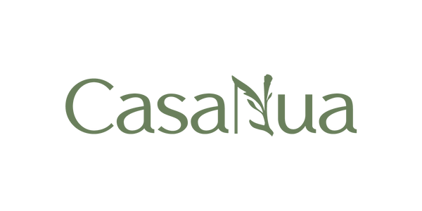 Casa nua